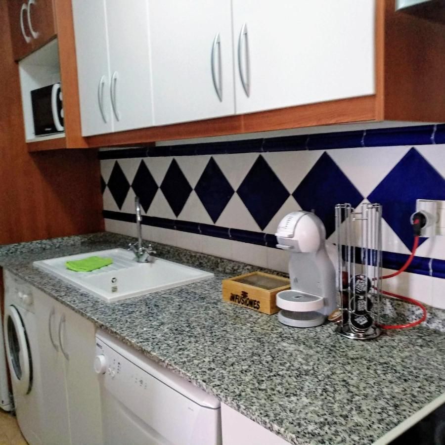 Home Star 5 Вера Экстерьер фото