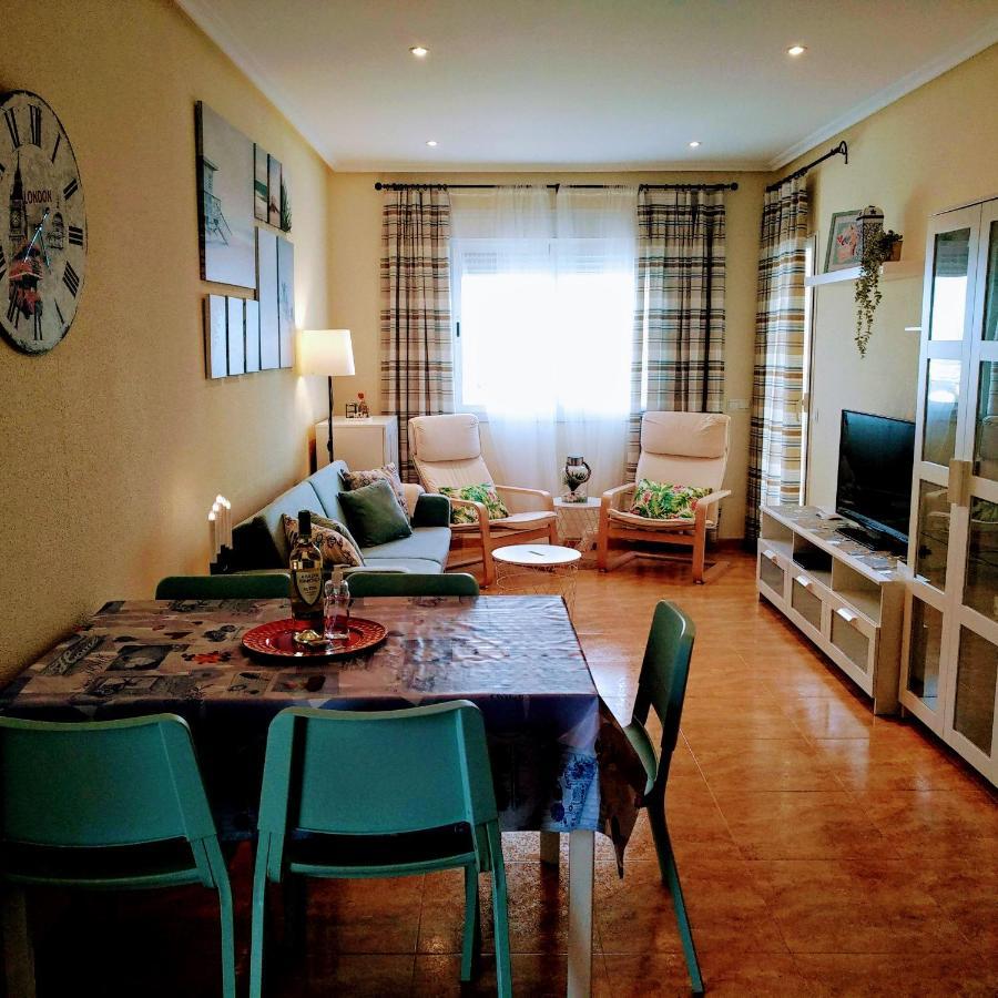 Home Star 5 Вера Экстерьер фото